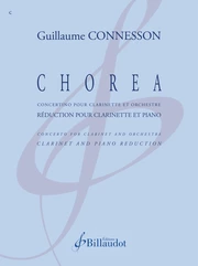 GB10677 - CONNESSON - Chorea (réduction) web.jpg Visual